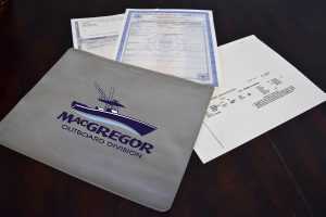 MacGregorOBD-Title and Documentation