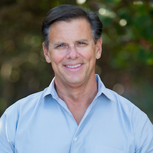 Joe Dougherty Feature Image