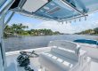 florida sales tax on yachts