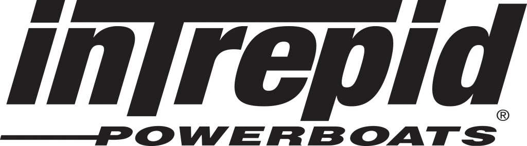 MacGregor Outboard Division - Intrepid Powerboat Boat For Sale
