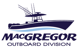 MacGregor Outboard Division
