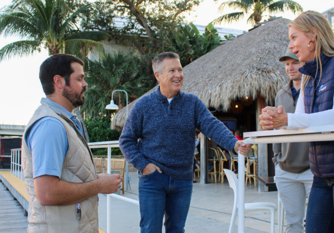 Dock_Showcase_The_River_House_Macgregor_yachts (3)