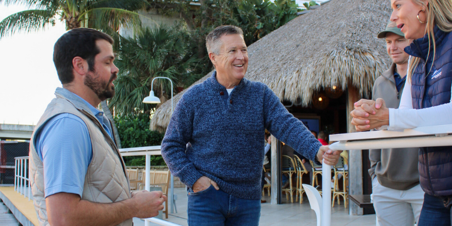 Dock_Showcase_The_River_House_Macgregor_yachts (3)